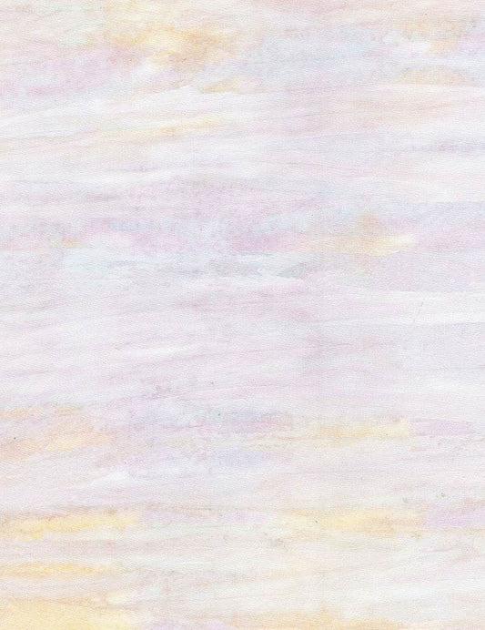 Timeless Treasures Tonga Batik - Soft Waterfall - B8186-Soft