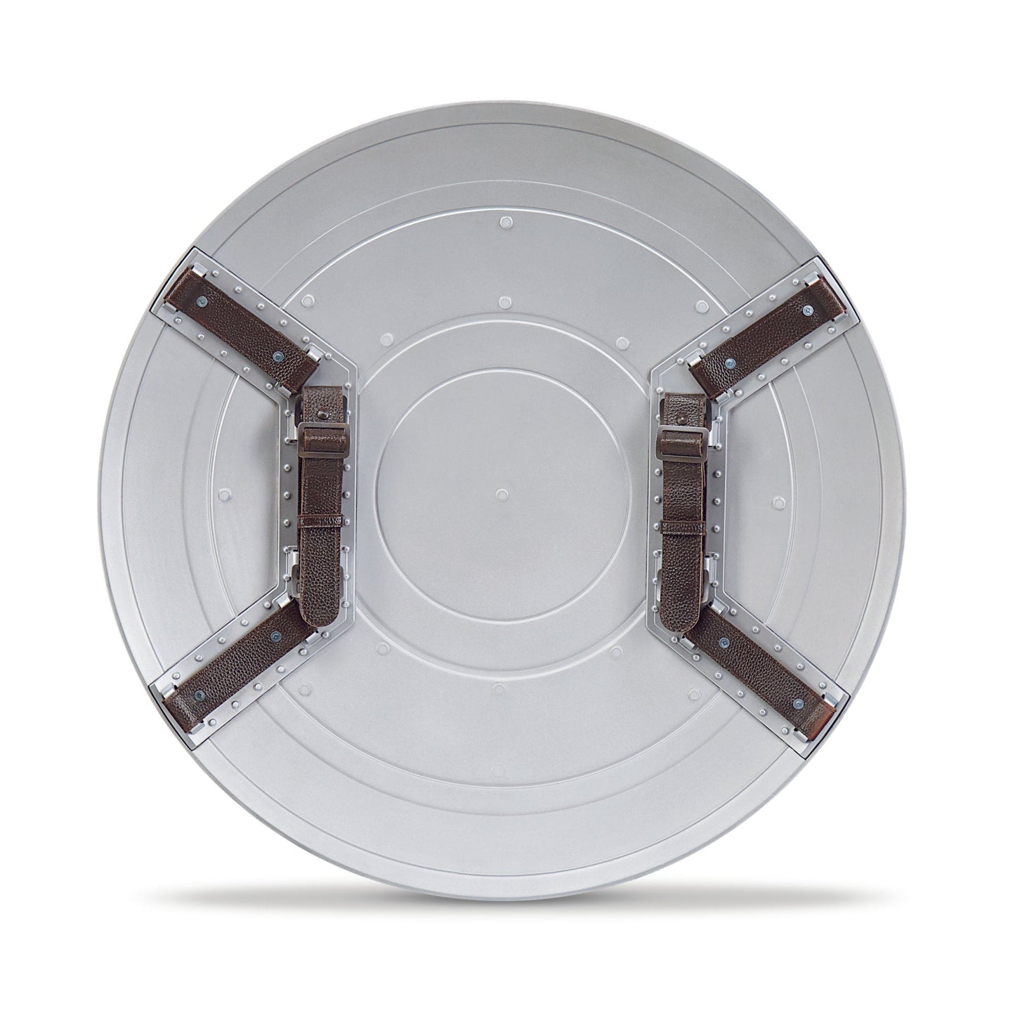 Marvel Legends - Captain Carter Premium Roleplay Shield (preorder Q1)