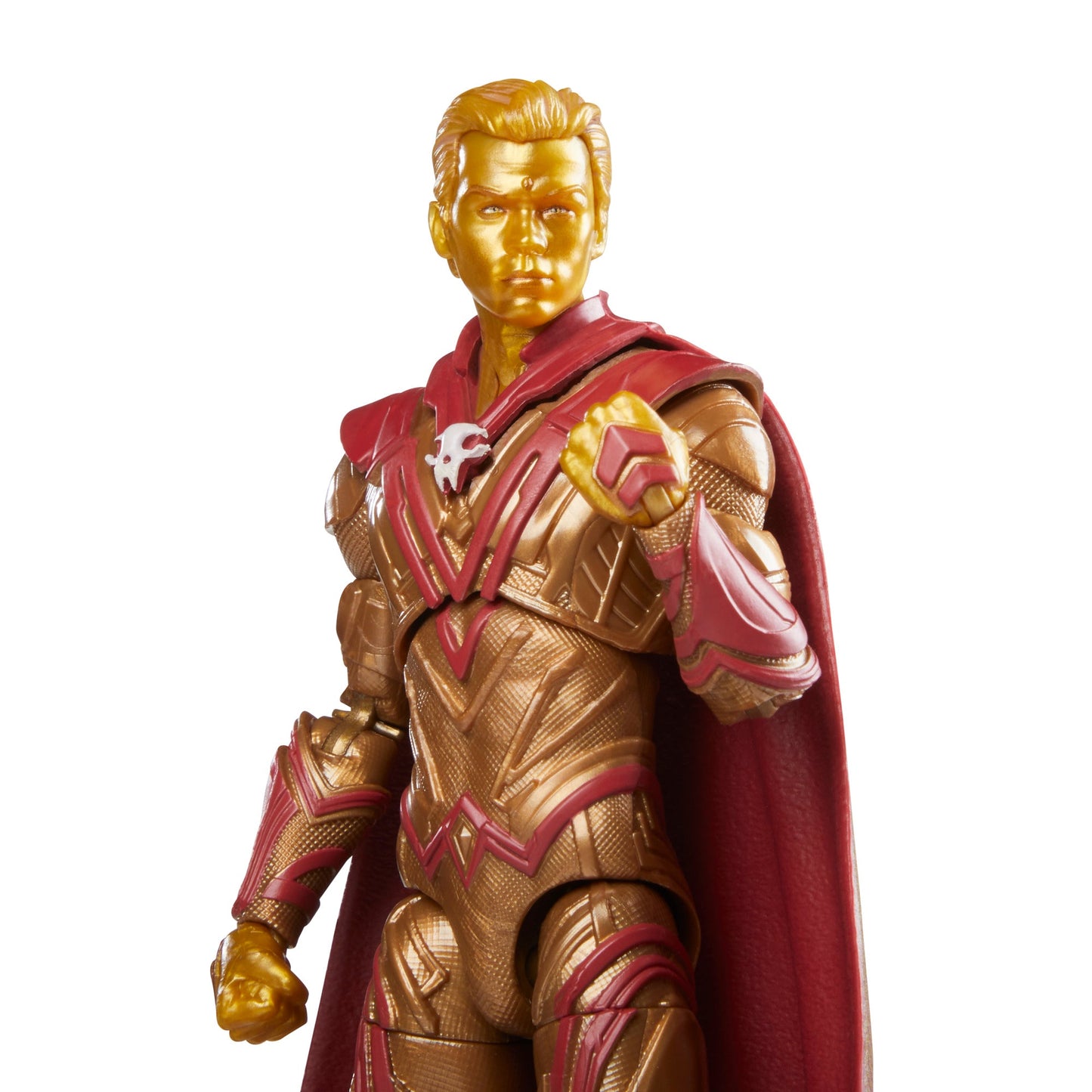 Marvel Legends Series Adam Warlock