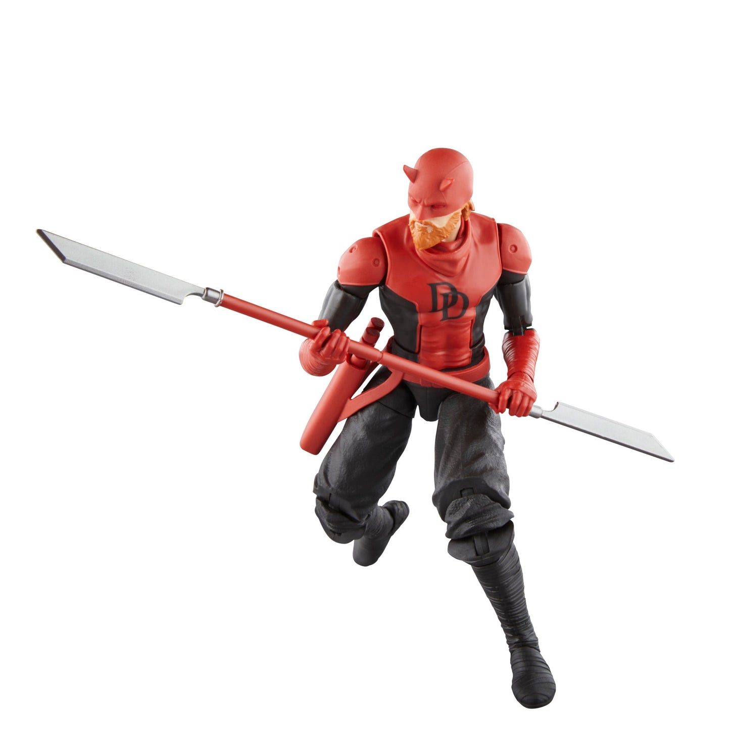 Hasbro – Marvel Legends Series Daredevil