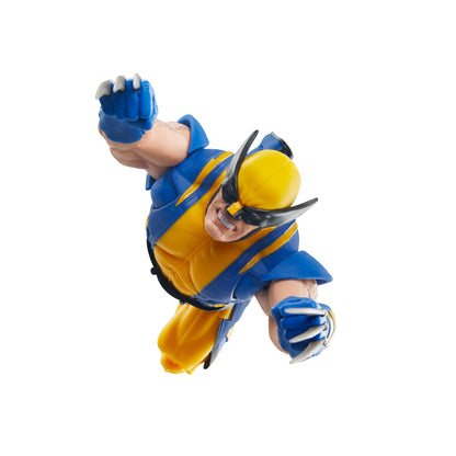 Marvel Legends Series - Wolverine - Marvel 85th Anniversary