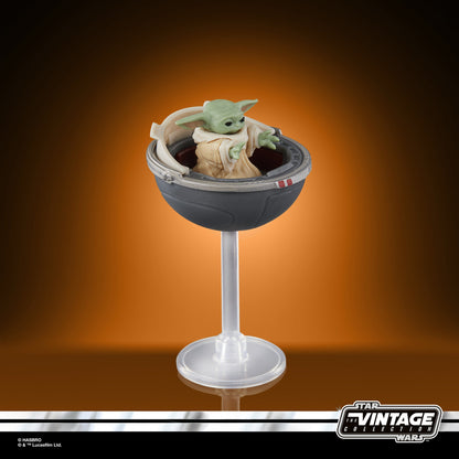 Star Wars The Vintage Collection - Grogu