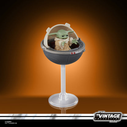 Star Wars The Vintage Collection - Grogu