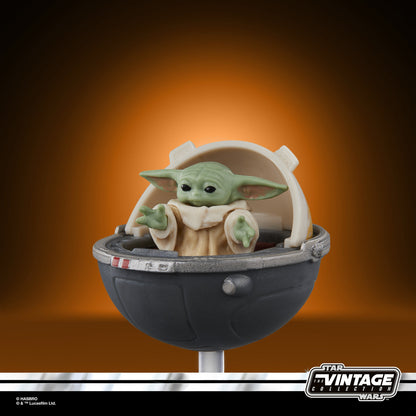 Star Wars The Vintage Collection - Grogu