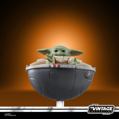 Star Wars The Vintage Collection - Grogu