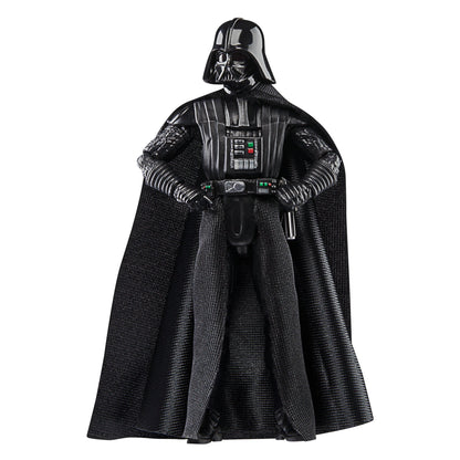 Star Wars The Vintage Collection Darth Vader