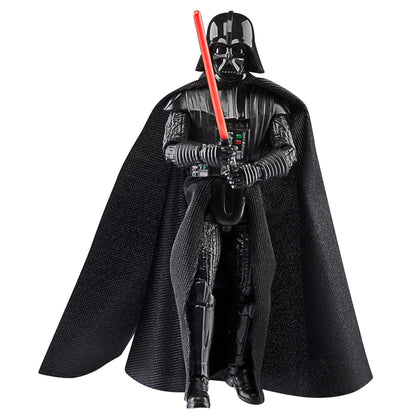 Star Wars The Vintage Collection Darth Vader