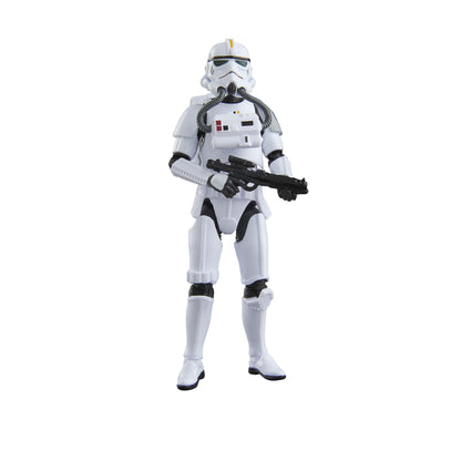 Star Wars The Vintage Collection Jetpack Trooper