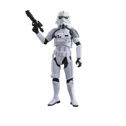 Star Wars The Vintage Collection Jetpack Trooper
