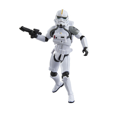 Star Wars The Vintage Collection Jetpack Trooper