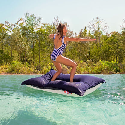 Floatzac<br> Utilisation en extérieur