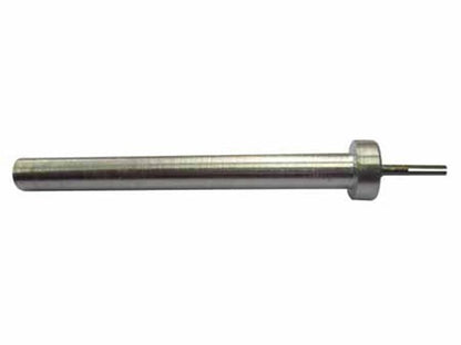 Paper Winding Tool - Filling Dies Paper Winding Tool