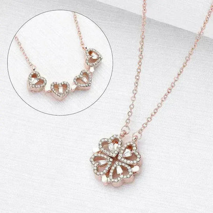 Fashion Necklace
