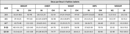 Short Faux Fur Coat Dusty Pink