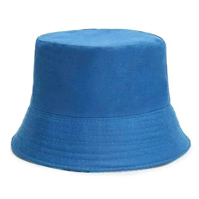 Bob de pêcheur personnalisable