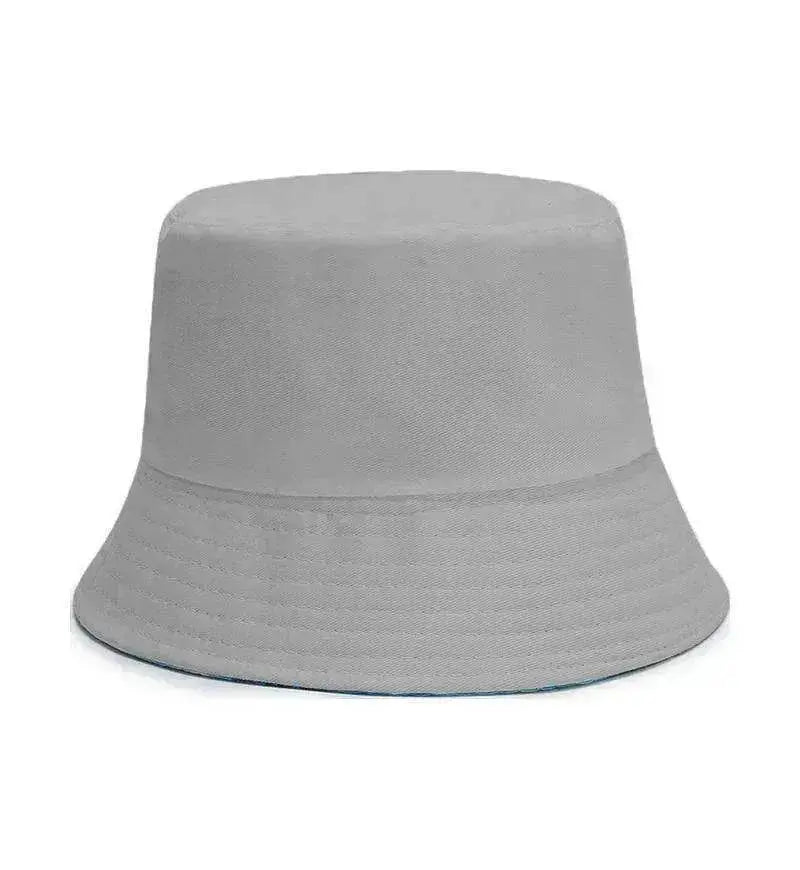 Bob de pêcheur personnalisable