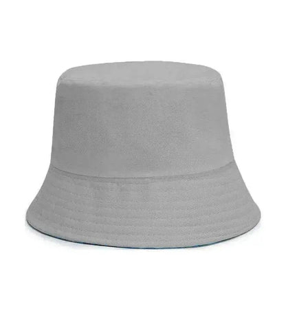 Bob de pêcheur personnalisable