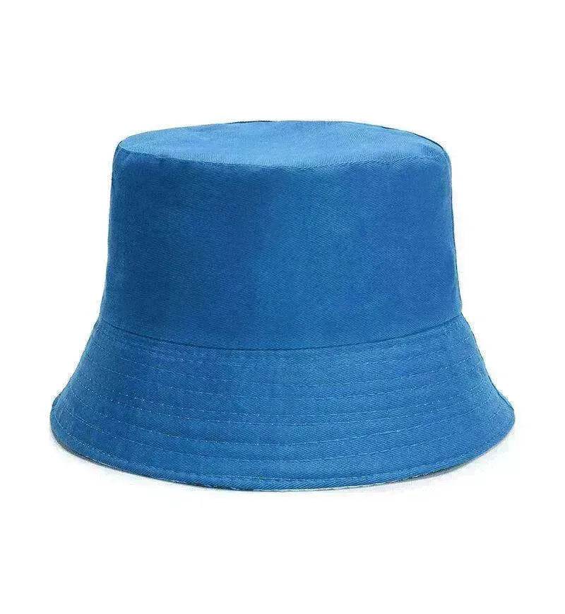 Bob de pêcheur personnalisable