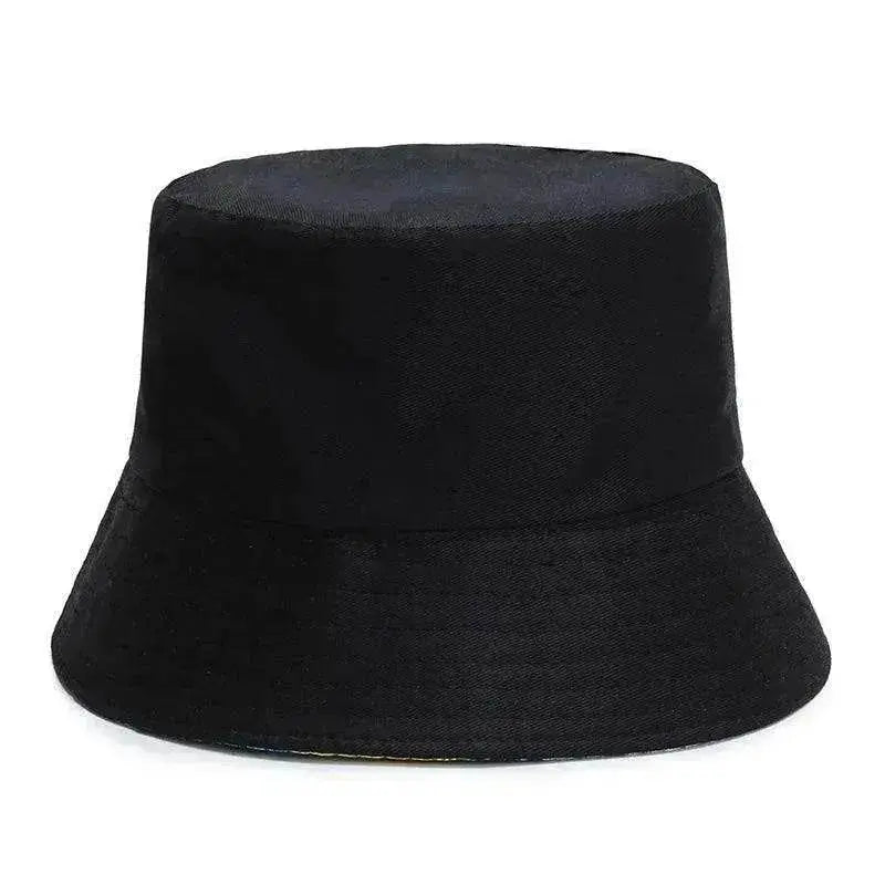 Bob de pêcheur personnalisable