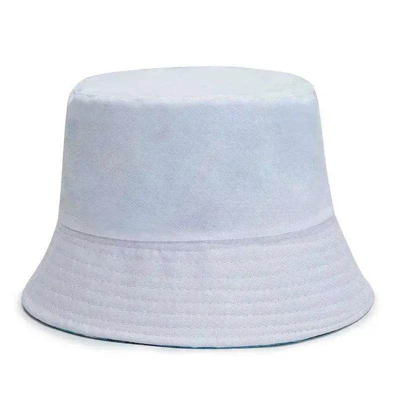 Bob de pêcheur personnalisable