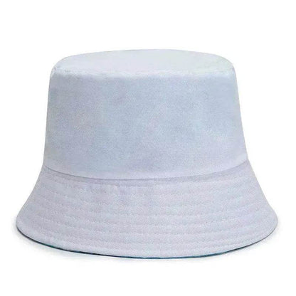 Bob de pêcheur personnalisable