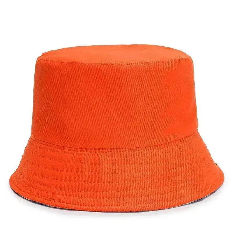 Bob de pêcheur personnalisable