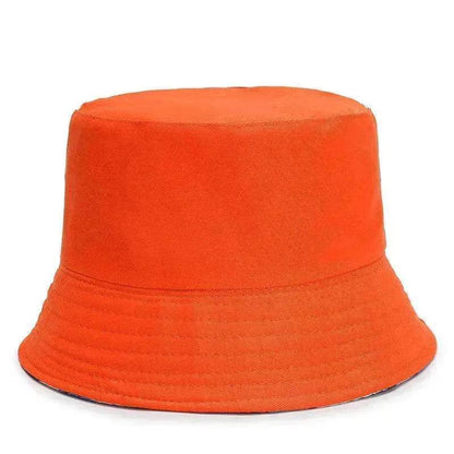 Bob de pêcheur personnalisable