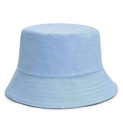 Bob de pêcheur personnalisable