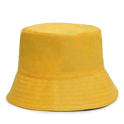 Bob de pêcheur personnalisable