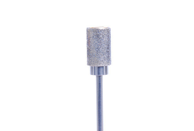 Erica's Diamond Flip Cylinder - Medium