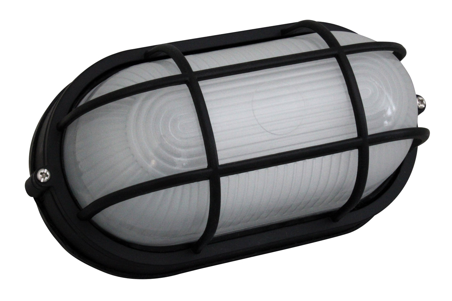 Kits de sauna infrarouge fluides