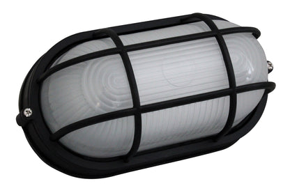 Kits de sauna infrarouge fluides