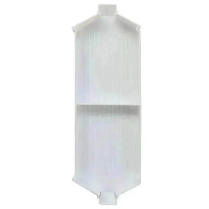 Boîte à outils pliable en forme de plateau, carrée, diamant ou ronde