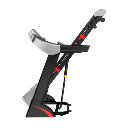 Folding Treadmills