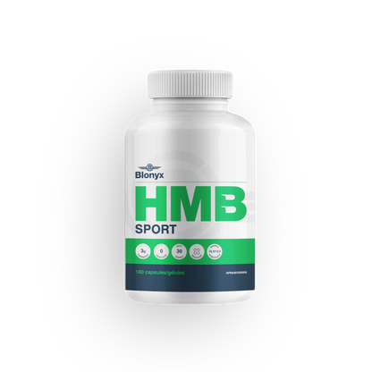 HMB Sport