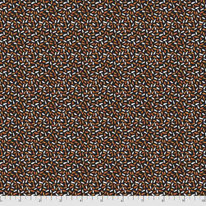 Free Spirit - Boolicious - Jittery Jimmies