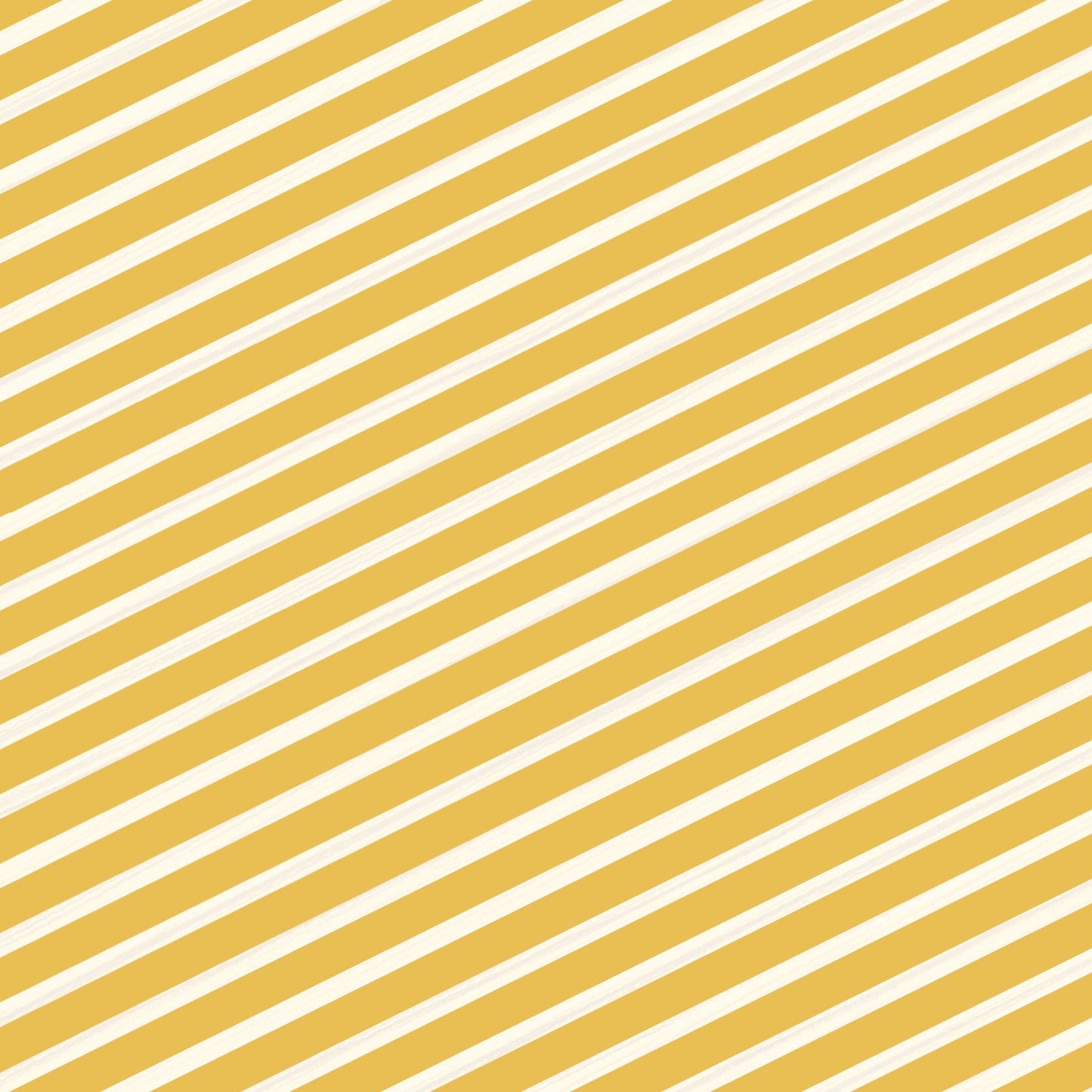 Crafter’s Companion Celebrate Good Times Collection - 6”x6” Paper Pad 