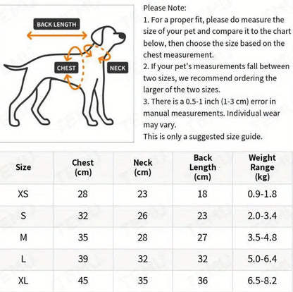 Robe et sac en tweed de luxe Pearl Luxe pour chien – Tenue de luxe pour chien
