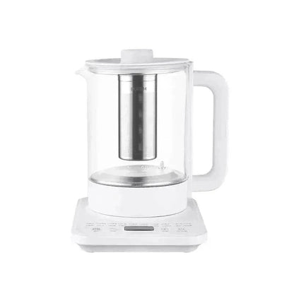 Fusheng Pot Automatic Multi-function Tea Maker Household Scented Tea Stewing Pot Small Household Appliances