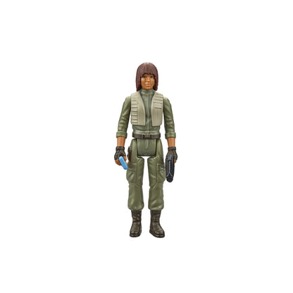 Star Wars Retro Collection Star Wars: The Acolyte Figure Multipack (preorder Oct 2024)