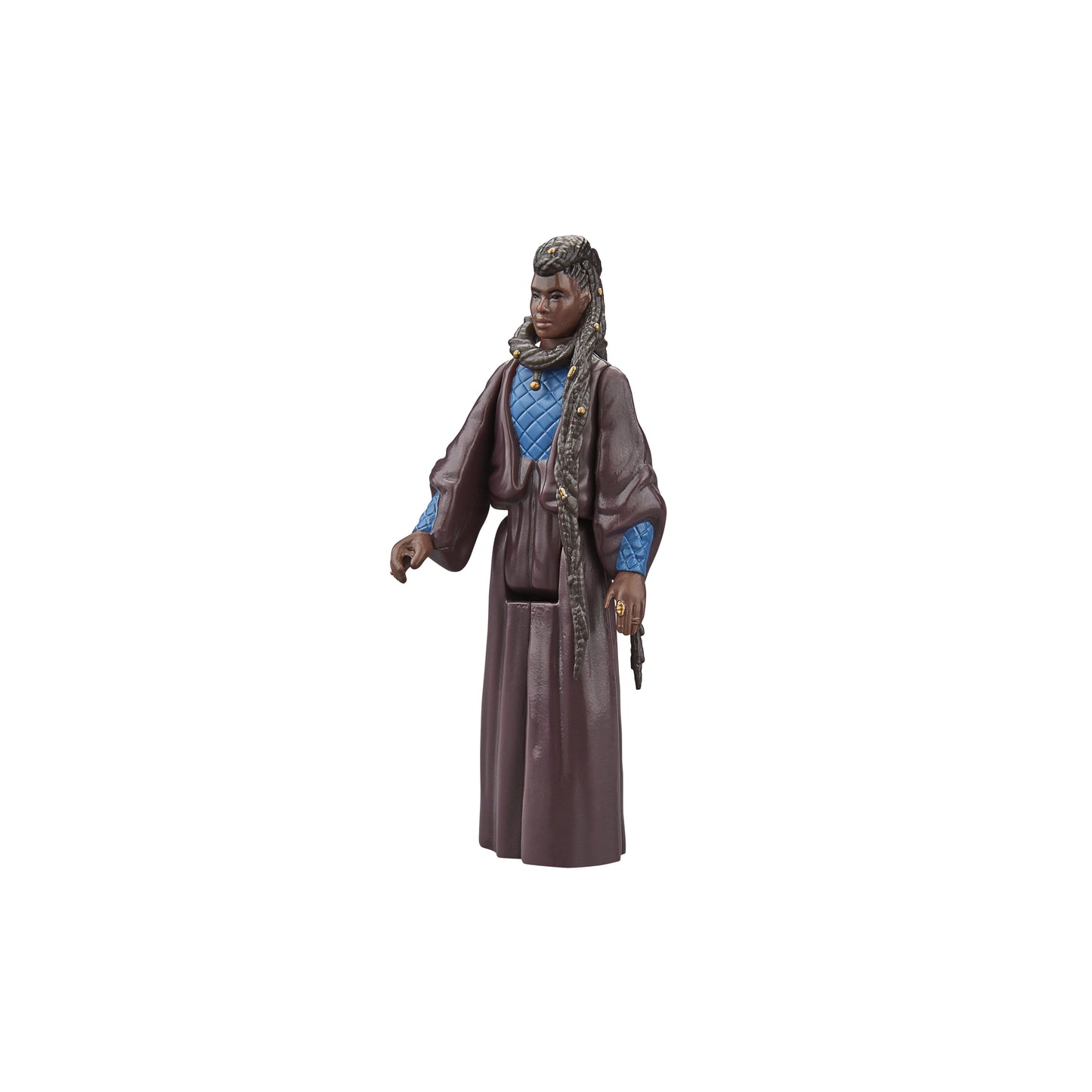 Star Wars Retro Collection Star Wars: The Acolyte Figure Multipack (preorder Oct 2024)