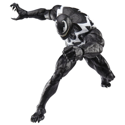 Marvel Legends Series Gamerverse Venom