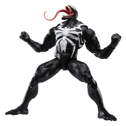 Marvel Legends Series Gamerverse Venom