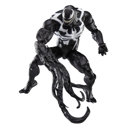 Marvel Legends Series Gamerverse Venom