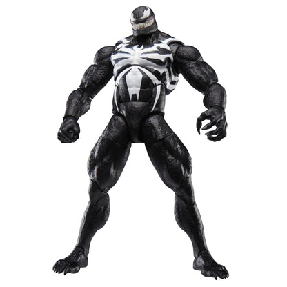 Marvel Legends Series Gamerverse Venom