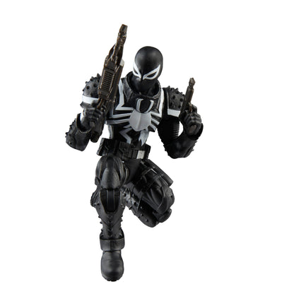 Marvel Legends Series Agent Venom - Flash Thompson