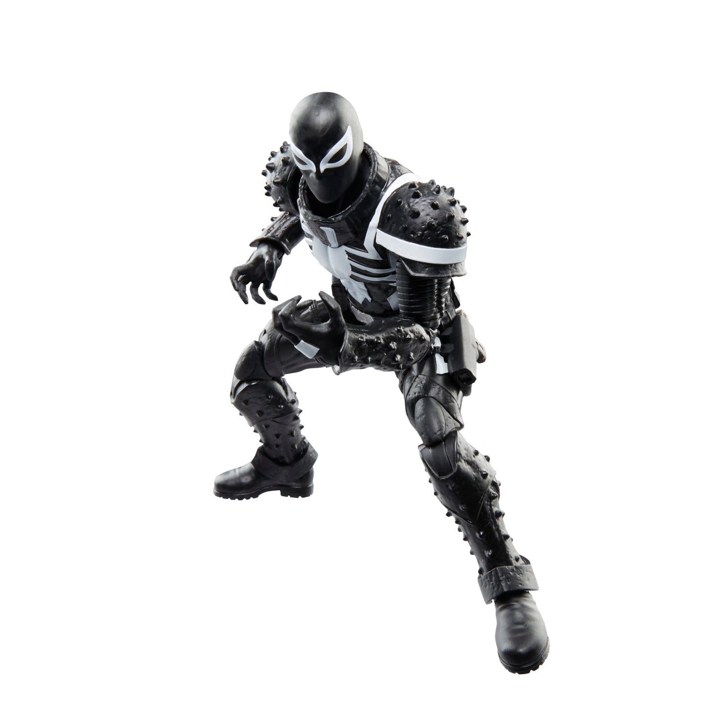 Marvel Legends Series Agent Venom - Flash Thompson