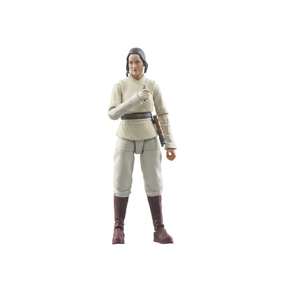 Star Wars The Vintage Collection Jedi Master Indara
