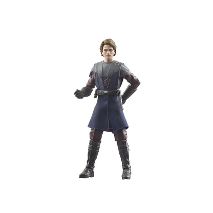 Star Wars The Vintage Collection Anakin Skywalker