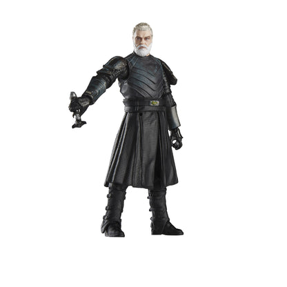 Star Wars The Vintage Collection Baylan Skoll